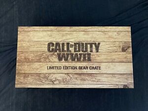 Прохождение Call of Duty WWII - Миссия 9 - Арденнская операция смотреть онлайн