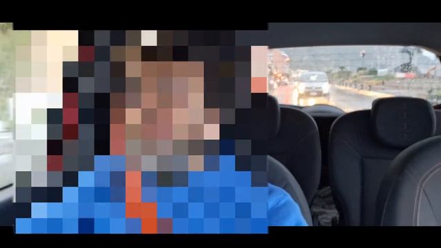 Peugeot 206 GT e GTI (perchè comprarle oggi) смотреть онлайн