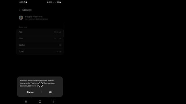 How To Fix This app won't work for your device in play store | this app won’t work for your device смотреть онлайн