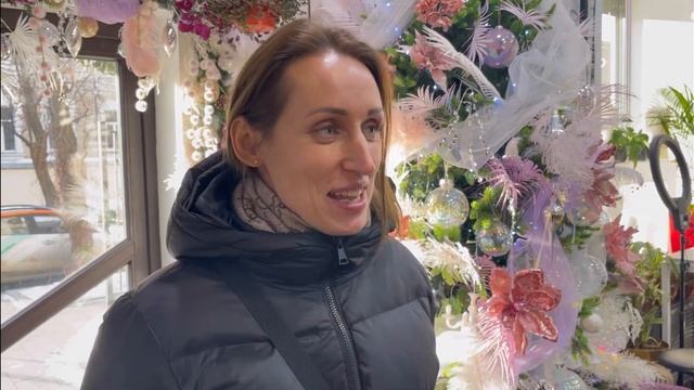 Сериал Леонида Романова #PROСалон 25 серия (Что происходит ? ) смотреть онлайн