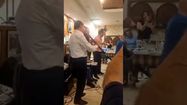 ΒΛΑΧΟΔΗΜΟΣ ΤΑΞΙΆΡΧΗΣ ΝΙΚΟΣ ΣΕ ΜΕΓΑΛΑ ΚΕΦΙΑ 2022 смотреть онлайн