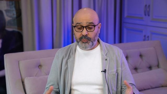 ДВИК | Отношения с клиентом | Гость, клиент или партнёр смотреть онлайн