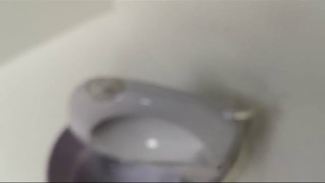 Видео №288520