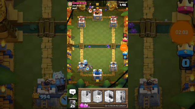 ata cando смотреть онлайн