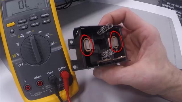 Control Relays (Full lecture) смотреть онлайн