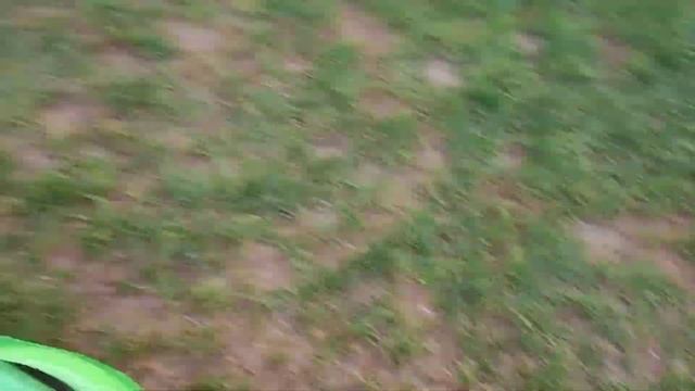 VIKING MT 545 CYKLON смотреть онлайн