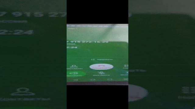20230629_50е предложение интернета смотреть онлайн