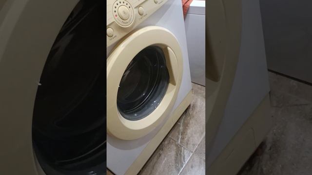Кота трясет стиралкой смотреть онлайн