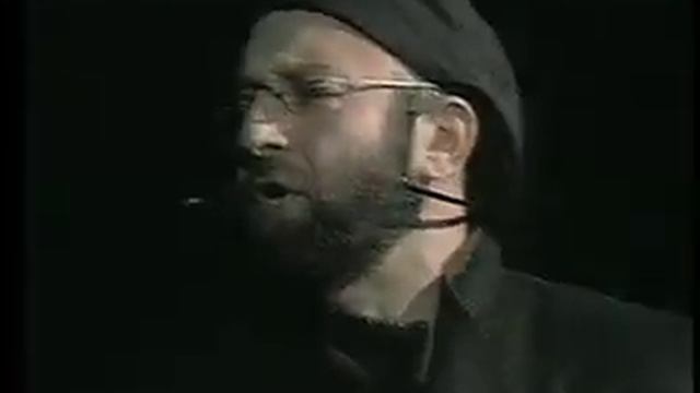 Yakov Yavno "Loneliness" смотреть онлайн