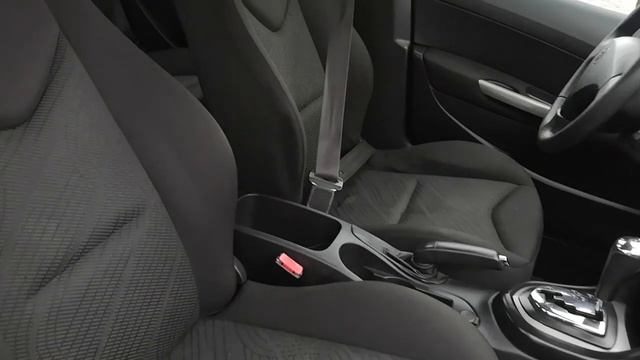 Peugeot 308 2010г смотреть онлайн