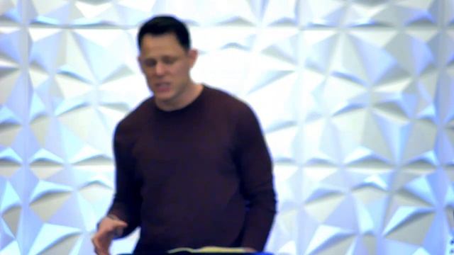 The Secrets to Breaking Bad Habits & Cultivating Good Ones смотреть онлайн