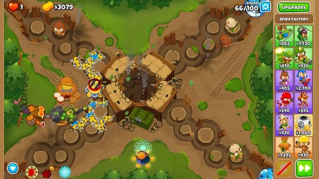 X Factor CHIMPS Black Border Guide | No Abilities, No Micro (w/ Psi, Elite Sniper, & Perma-Spike) смотреть онлайн
