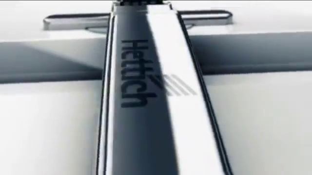 Петли hettich sensys в кухнях Мосальфапик смотреть онлайн