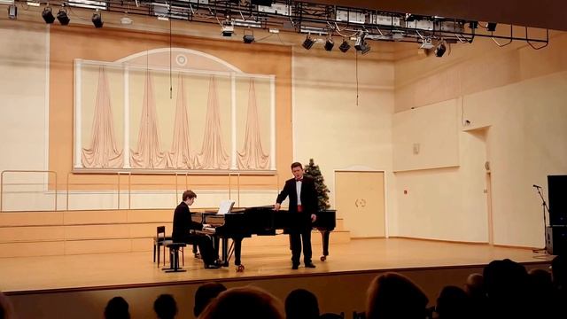 Bixio C.A..Parlami d'amore,Mariu смотреть онлайн