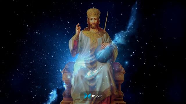 СЕГОДНЯ САМАЯ ОПАСНАЯ НОЧЬ! РАДИ БОГА НЕ ПРОПУСТИ ЭТУ МОЛИТВУ! Вечерние молитвы на сон грядущий! смотреть онлайн