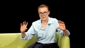 Покровский собор. Онлайн-экскурсия