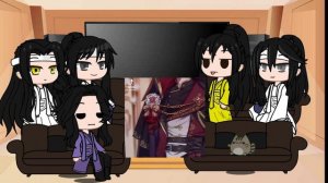 пробная реакция мдк на Вей Ина это Кеил