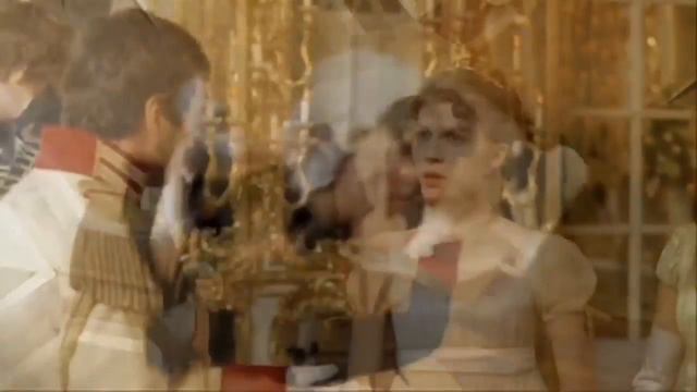 5 МУЛЬТФИЛЬМОВ ДИСНЕЯ КОТОРЫЕ СЛОМАЛИ МНОГИМ ДЕТСТВО! смотреть онлайн