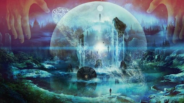 БИЗНЕС И ДУХОВНОСТЬ МОЖНО ЛИ СОВМЕСТИТЬ Часть 9 Глава 3 смотреть онлайн