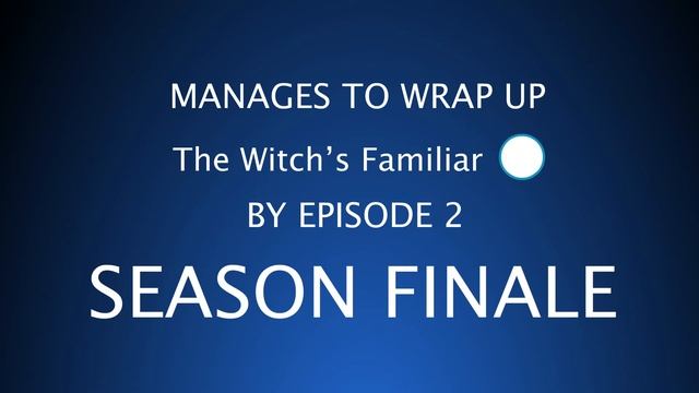 Doctor Who - Season 9 REVIEW (Spoiler Free) - Seasoned Reviews смотреть онлайн