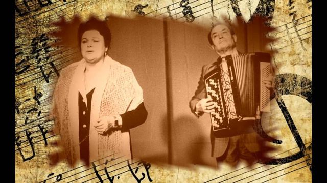 Я лечу над Россией смотреть онлайн