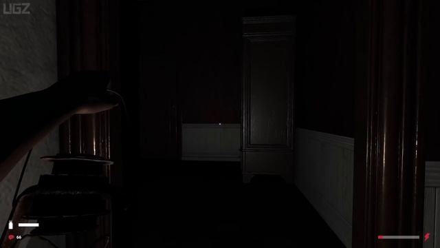 Lost Alone EP.2 - Paparino | Full Game Walkthrough (Psychological Horror Game) смотреть онлайн
