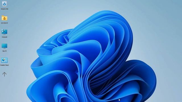 تسطيب ويندوز 7 سفن بتفاصيل والتحديثات الجديدة 2023 смотреть онлайн