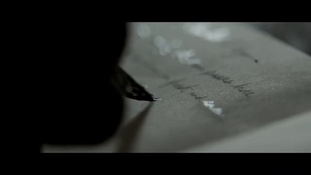 Франкенштейн Начало — Русский трейлер (2022) смотреть онлайн