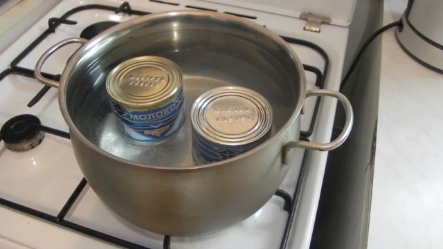 Рецепты Десертов