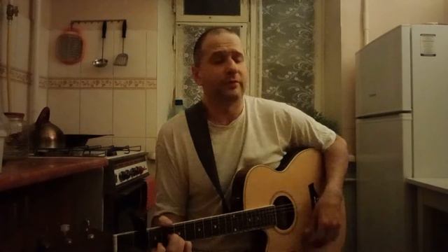 Аквариум -Дубровский @aquarium1972 смотреть онлайн