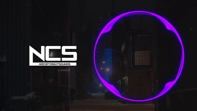 Midranger - Apocalypse [NCS Release]