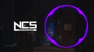 Midranger - Apocalypse [NCS Release]