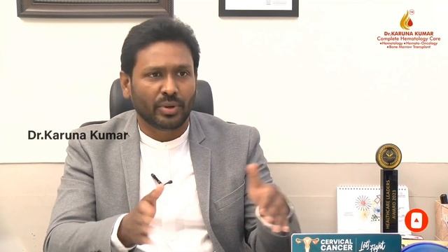 Low Platelets Reasons and Treatment in Tamil | How to Identify symptoms | Dr Karuna Kumar смотреть онлайн