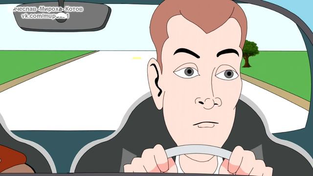 Царь Леонид в России. ("300 спартанцев" 1 min parody) смотреть онлайн