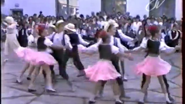 1996 сюжет Гимназия 4 1 сентября смотреть онлайн