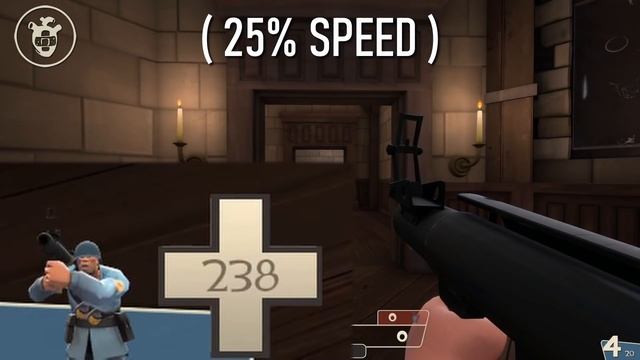 TF2 Magic Spell Tier List смотреть онлайн