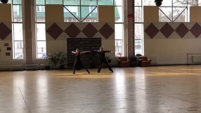 Максим Карцев Екатерина Косолап смотреть онлайн