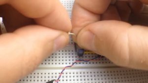 Подключаем вибро от телефона к Ардуино