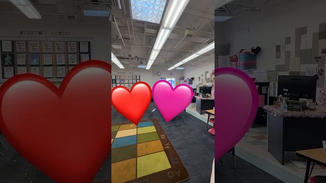 Valentine’s Day morning was a success !! 💌❤️ #teacher #valentinesday #education смотреть онлайн