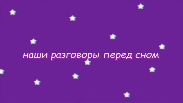 ВЛОГ | соревы по СУМО В НАЛЬЧИКЕ | выиграла или нет? | первый раз в ГОРАХ смотреть онлайн