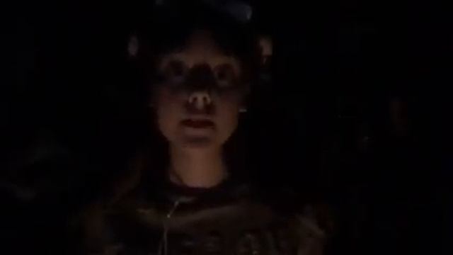 ШОКИРУЮЩИЕ ФАКТЫ ПРО 14 ФЕВРАЛЯ! | Диана смотреть онлайн