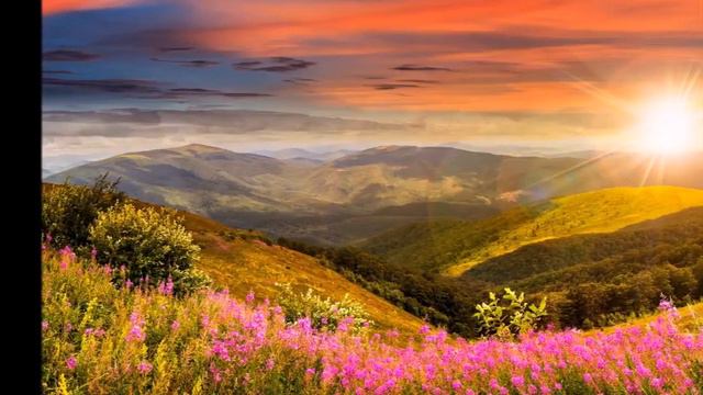 А.В.Клюев - Рекомендации Пояснения в жизненных ситуациях, Cтрах ✨ 2/16 смотреть онлайн