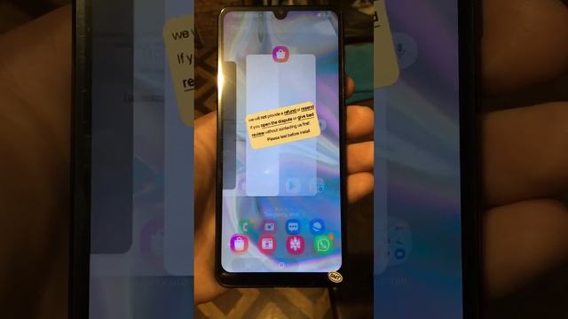 Дисплей samsung a31 с китая смотреть онлайн