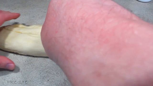 Фотография Моды и Глянцевых Журналов