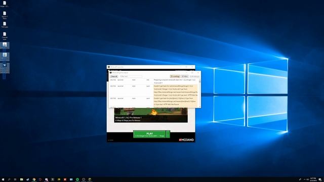 [TUTORIAL] Minecraft Install the Localized Weather Mod смотреть онлайн