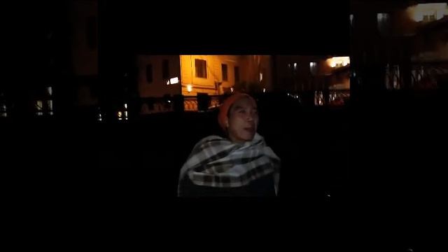VIKING INGVAR 2014