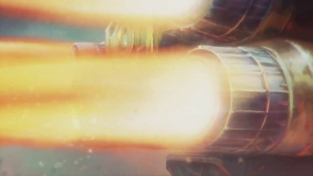 Starfield: The Suckled Systems Старифлд: поганые системы на русском русский язык человеческая реч 1 смотреть онлайн