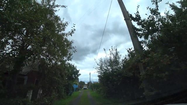 СМОТРИМ ДАЧУ В КАЛИНИНГРАДЕ смотреть онлайн