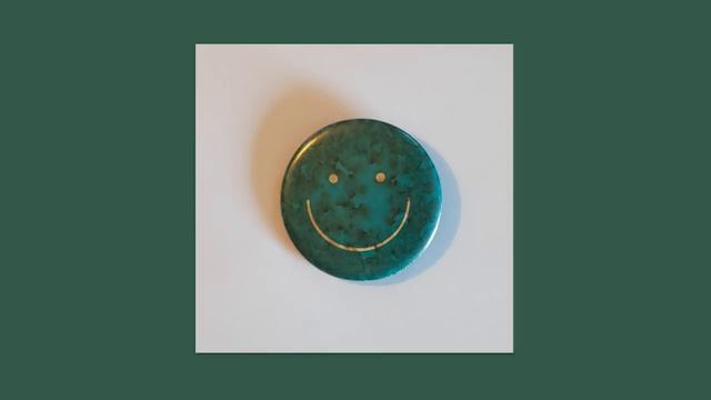 Mac Demarco - Nobody