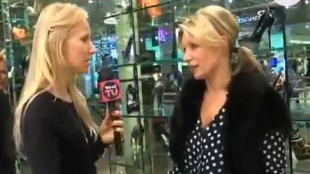 Стильная обувь! Интернет магазин Мир Купон! смотреть онлайн